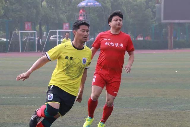 少年·终章|34岁德布劳内迎来个人第四届世界杯